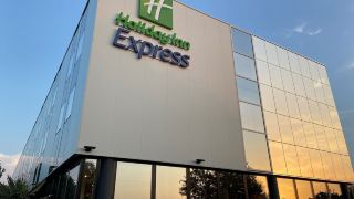 holiday-inn-express-arcachon-la-teste-an-ihg-hotel