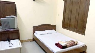 ngoc-hieu-guesthouse