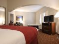 best-western-lanai-garden-inn-and-suites
