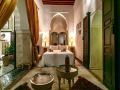 riad-safar