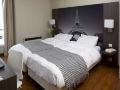 hotel-victoria