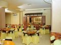 hotel-rasamala