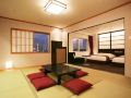 spa-world