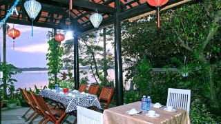 thu-bon-riverside-homestay