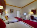 gardaland-hotel