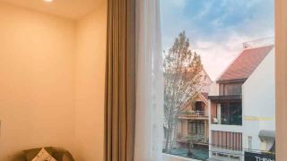 binh-an-3-hotel-da-lat