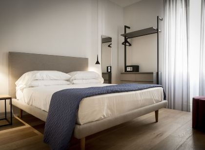 Trieste 411 - Rooms & Apartments