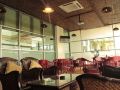 balairung-hotel