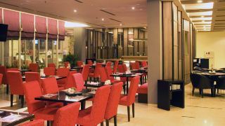 quest-hotel-simpang-lima-semarang-by-aston