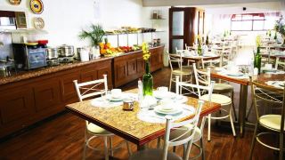 hotel-coimbra