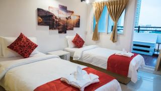 khaosan-art-hotel
