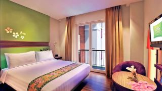 ibis-styles-bali-denpasar