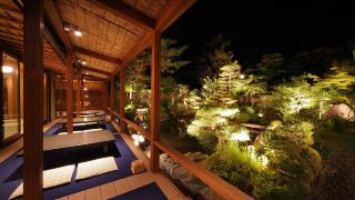 kyoto-nanzenji-ryokan-yachiyo