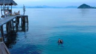 koh-mak-cococape-resort