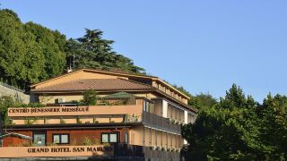 grand-hotel-san-marino