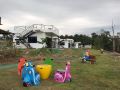 the-raft-land-resort