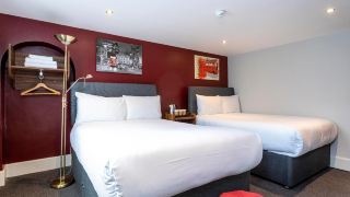 royal-park-hotel