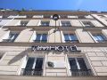 timhotel-le-louvre