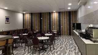 knights-inn-nashville