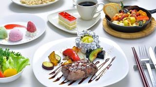 hotel-resort-inn-niseko