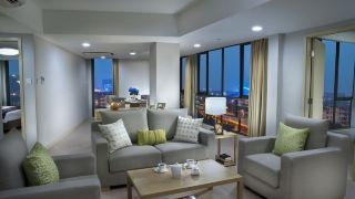 citadines-wuhan-zhuankou-hotel
