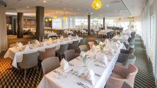 radisson-blu-hotel-dortmund