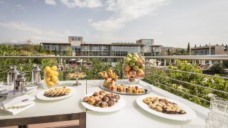 aqualux-hotel-spa-suite-and-terme