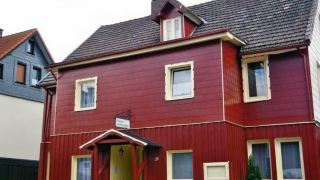apartments-carmen-braunlage