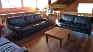 the-old-slaughterhouse-traveller-s-lodge