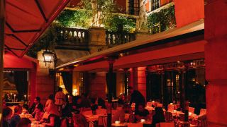 hotel-costes