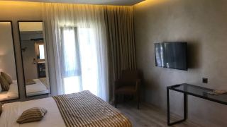 orya-hotel