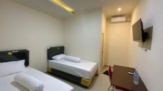 mapala-guest-house-makassar
