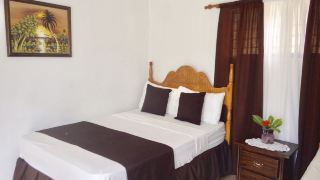 casa-del-sol-hotel-luperon