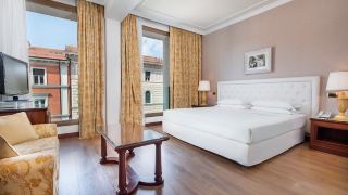 hotel-internazionale