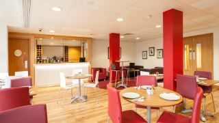 travelodge-london-liverpool-street