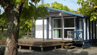 team-holiday-camping-les-catalpas