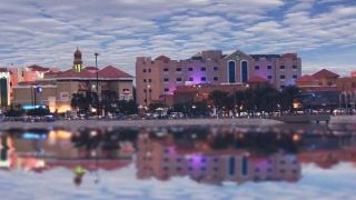 warwick-al-jubail-hotel---
