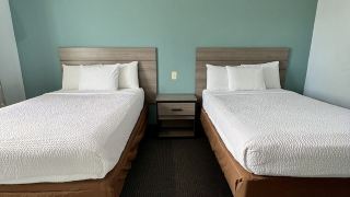 americas-best-value-inn-sulphur