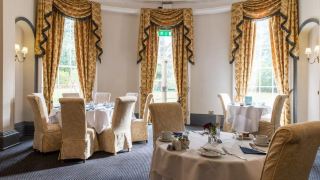 woodland-manor-hotel