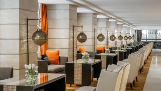 shahd-al-madinah-hotel