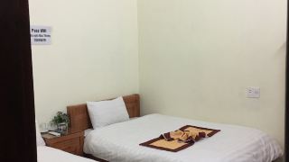 duc-thang-guest-house-nha-nghi-duc-thang
