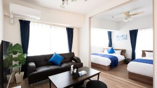 grand-inn-canalside