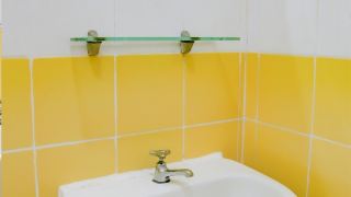 oyo-90269-hotel-indorasa-2