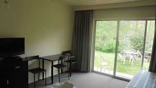 riverbank-park-motel