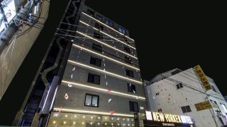 no1-new-yorker-hotel