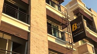 best-bed-suvarnabhumi-hostel