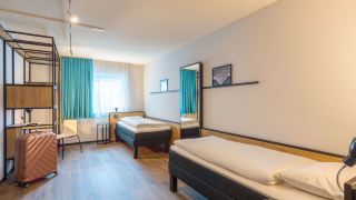 ibis-dortmund-city