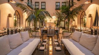 the-guild-hotel-san-diego-a-tribute-portfolio-hotel-by-marriott