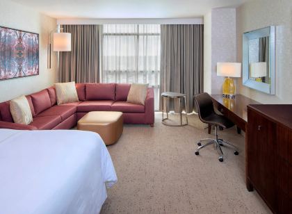 The Westin Mount Laurel