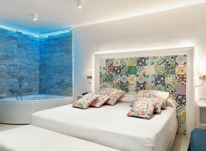 Hotel Amalfi